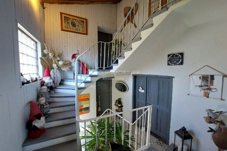 achat maison bg-st-maurice 73700