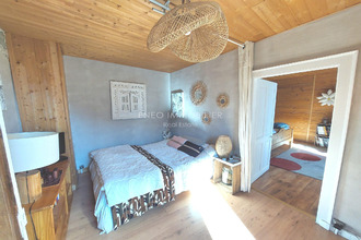 achat maison bg-st-maurice 73700