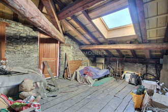 achat maison bg-st-maurice 73700