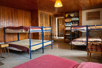 achat maison bg-st-maurice 73700