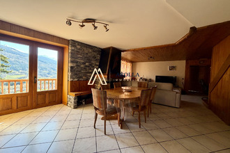 achat maison bg-st-maurice 73700