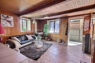 achat maison bg-st-maurice 73700