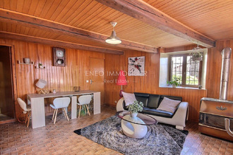 achat maison bg-st-maurice 73700