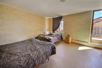 achat maison bg-st-maurice 73700