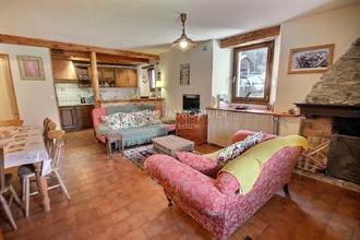 achat maison bg-st-maurice 73700