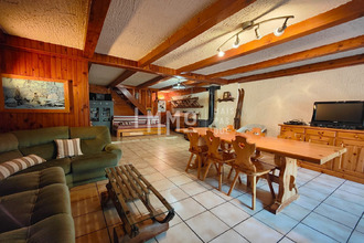 achat maison bg-st-maurice 73700