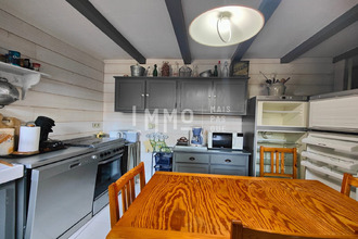 achat maison bg-st-maurice 73700