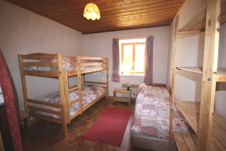 achat maison bg-st-maurice 73700