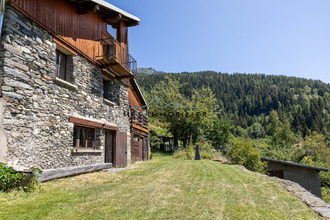 achat maison bg-st-maurice 73700
