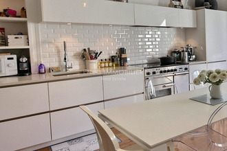 achat maison bg-st-maurice 73700