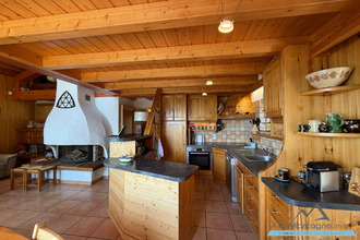 achat maison bg-st-maurice 73700