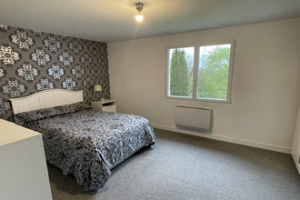 achat maison bganeuf 23400