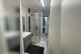 achat maison bganeuf 23400