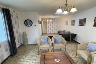 achat maison bganeuf 23400