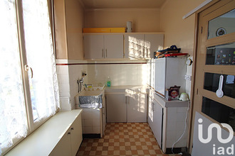 achat maison bganeuf 23400