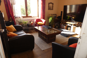 achat maison bganeuf 23400