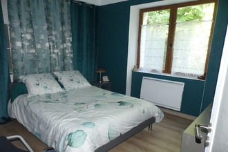 achat maison bganeuf 23400