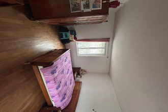 achat maison bganeuf 23400