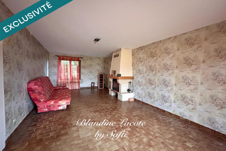 achat maison bganeuf 23400