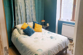 achat maison bganeuf 23400