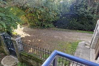 achat maison bganeuf 23400