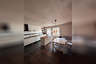 achat maison bganeuf 23400