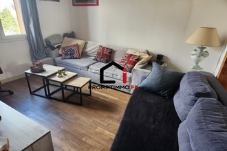 achat maison bganeuf 23400