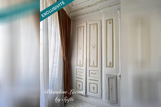 achat maison bganeuf 23400