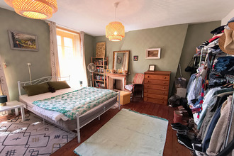 achat maison bganeuf 23400