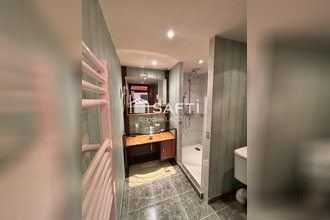achat maison bganeuf 23400