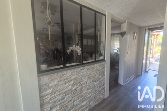 achat maison bganeuf 23400