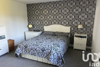 achat maison bganeuf 23400