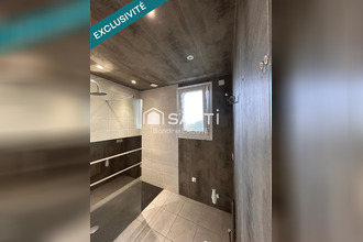 achat maison bganeuf 23400