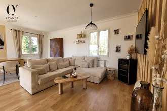 achat maison bgbarre 35230