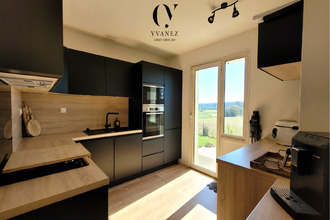 achat maison bgbarre 35230