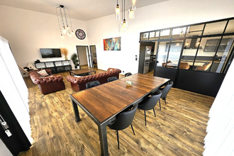 achat maison bgbarre 35230