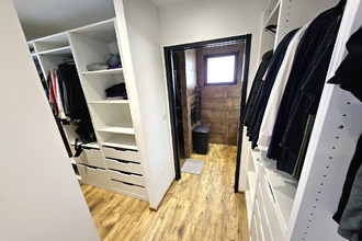 achat maison bgbarre 35230