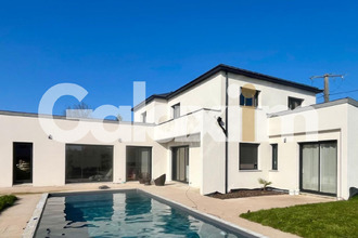 achat maison bgbarre 35230