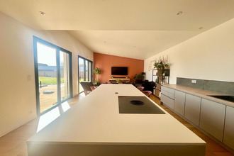 achat maison bgbarre 35230