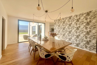 achat maison bgbarre 35230