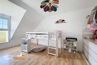 achat maison bgbarre 35230