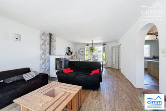 achat maison bgbarre 35230