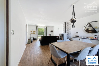 achat maison bgbarre 35230