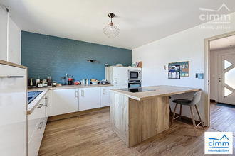 achat maison bgbarre 35230