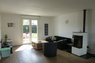 achat maison bgbarre 35230