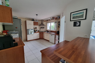 achat maison bgbarre 35230