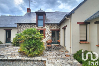 achat maison bgbarre 35230