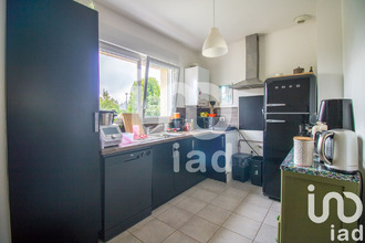 achat maison bgbarre 35230