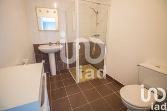 achat maison bgbarre 35230