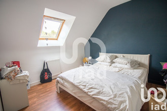 achat maison bgbarre 35230